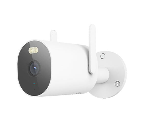 XIAOMI CAMERA OUTDOOR AW300 WHITE BHR6816EU_1