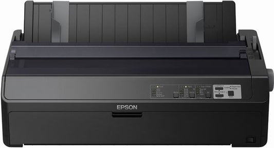 FX-2190II_0