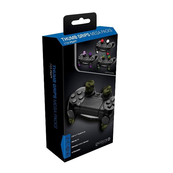 Thumb Grips_0