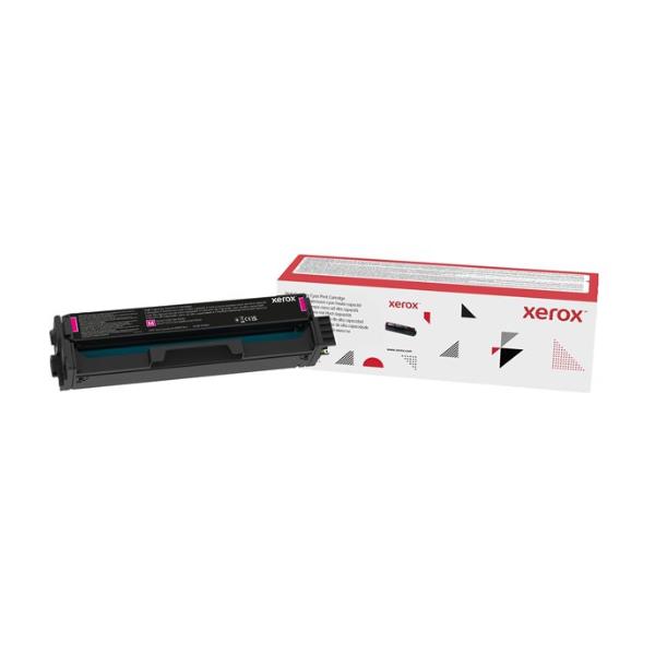 Toner Xerox / Magenta / 006R04393_1