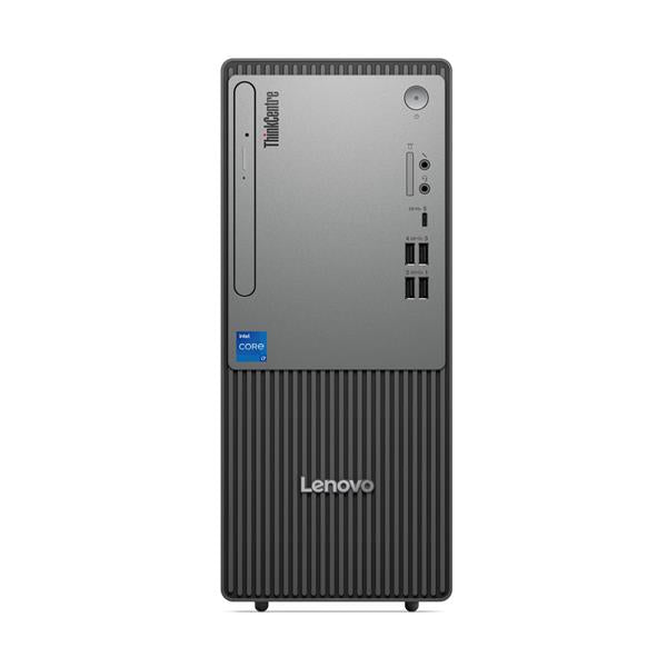 Laptop Lenovo / Preto / 12UD0026IX_0