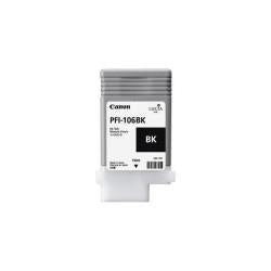 PFI-106 (6621B001AA)_1