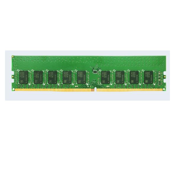 DIMM 16 GB DDR4-2666 , Arbeitsspeicher_1