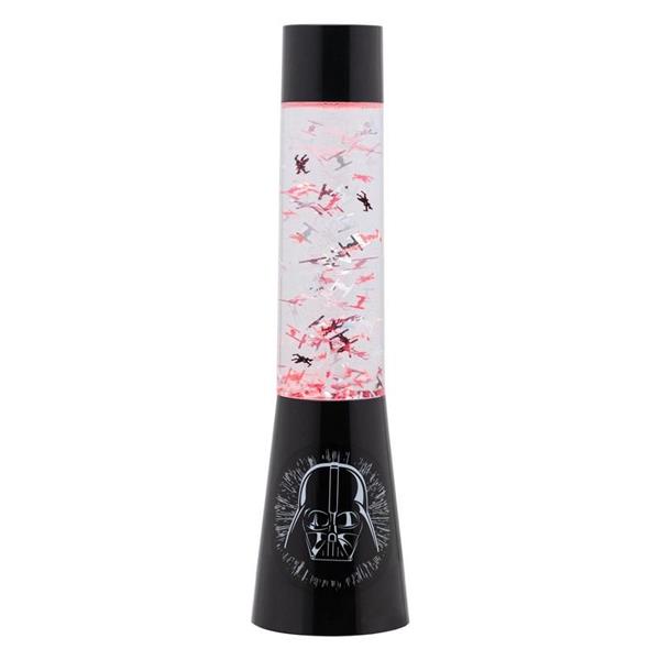 STAR WARS PLASTIC FLOW LAMP (PP10203SW)_0