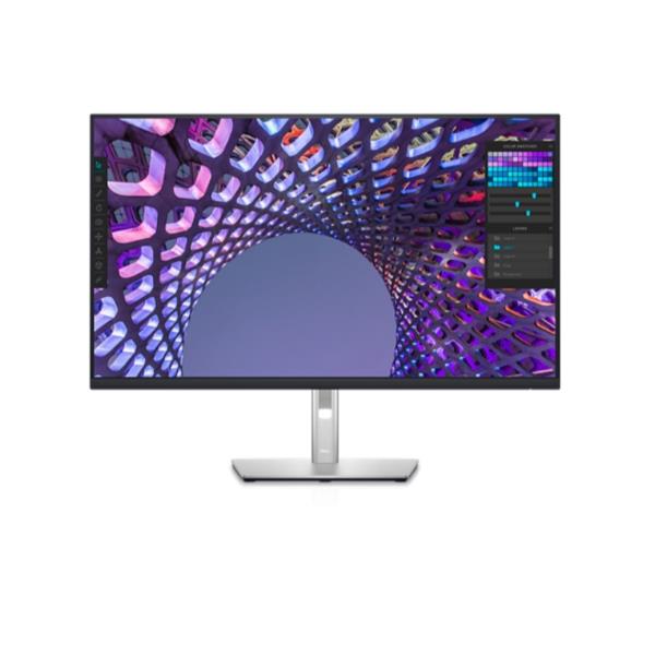 P3223QE, LED-Monitor_1