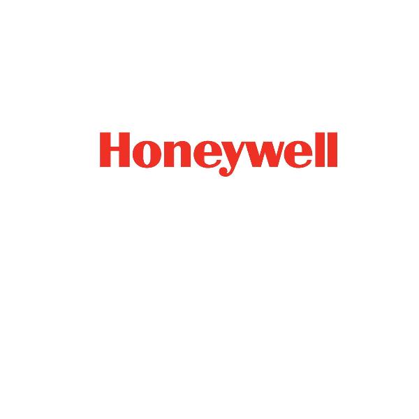 Sportello Completo Honeywell / Preto / PM43c / Suporte até 5 polegadas_0