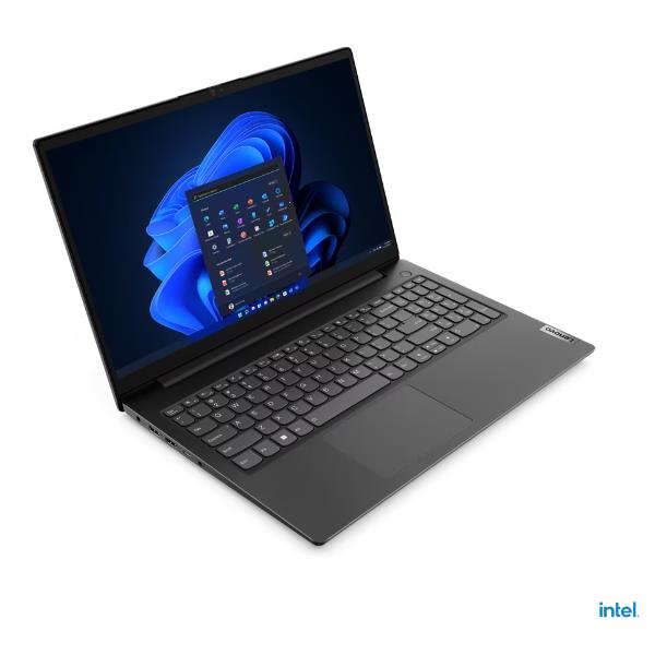 Lenovo V15 G4 IRU (83A1004SIX)_0