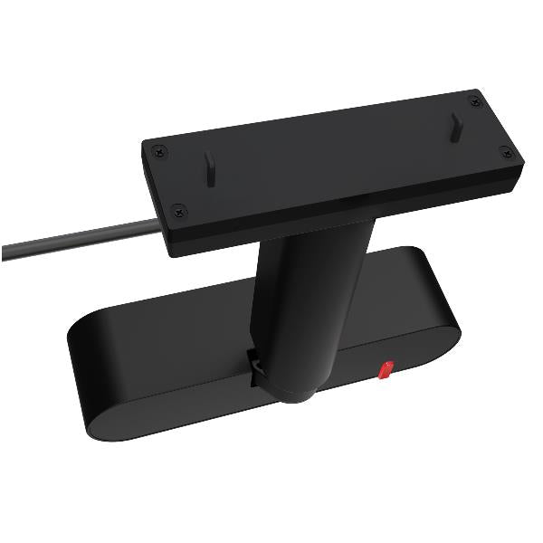 Webcam per monitor ThinkVision MC50_0
