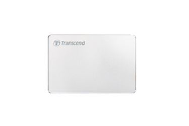 Transcend StoreJet 25C3 2,5 1TB USB 3.1 Gen 1_0