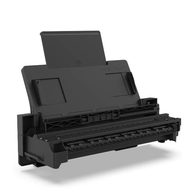 Alimentatore a fogli automatico HP DesignJet T200/T600_0