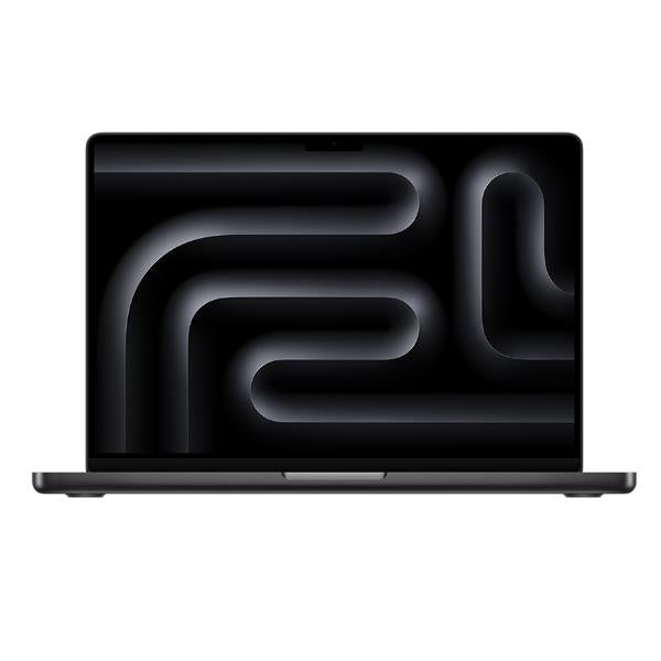 MacBook Pro 14 pollici: chip Apple M4 Pro con CPU a 14 core e GPU a 20 core, 24 GB, SSD 1_0