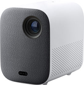 XIAOMI MI SMART PROJECTOR 2 WHITE BHR5211GL_0