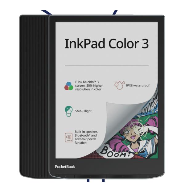 InkPad Color 3_0