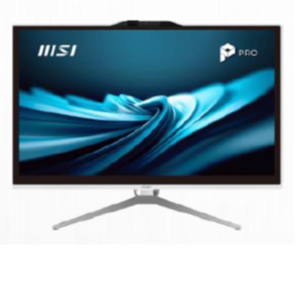 Portátil MSI AP222T / Preto / 14M-058IT_0
