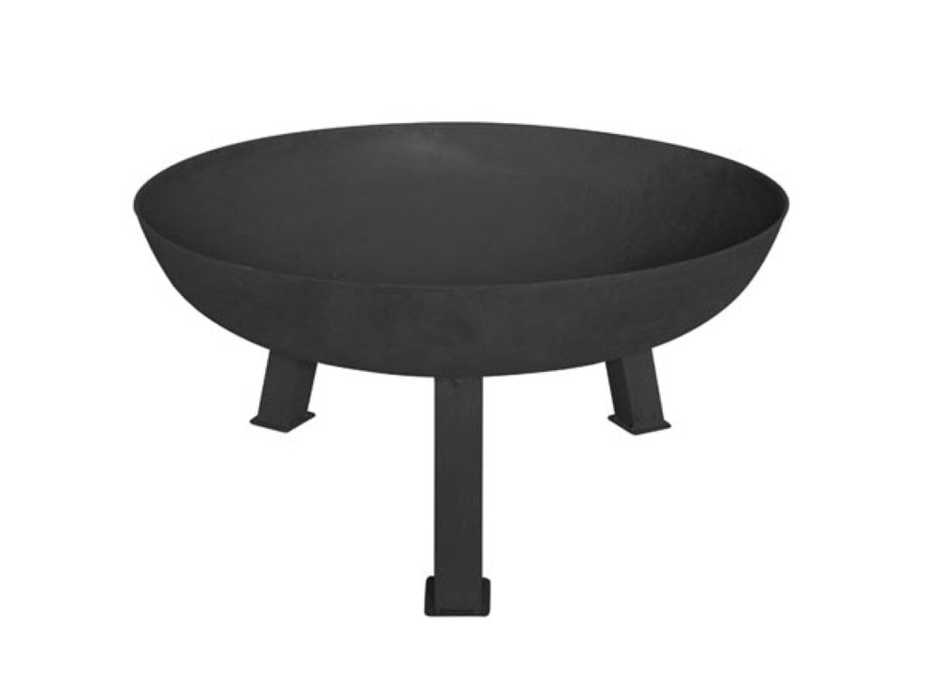 BRASEIRO DE JARDIM - DIÂMETRO 75 cm_0