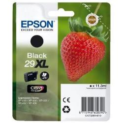 FRAGOLA XL_1