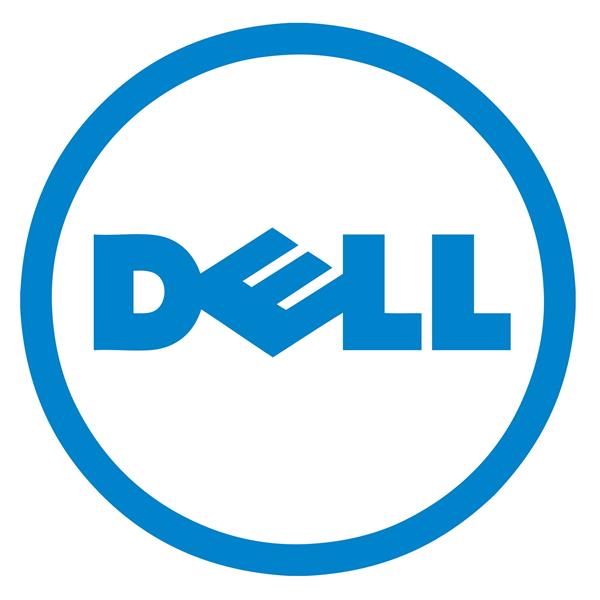 Disco Rígido DELL 2.4TB SAS ISE 12Gbps 10K 512e 2.5in com 3.5in HYB CARR / Preto / 161-BCLG_0