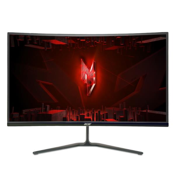 NITRO ED240QS3BMIIPX_0