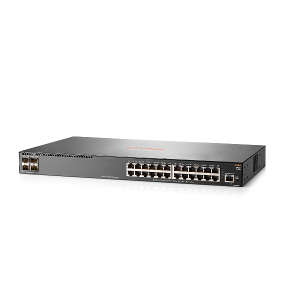 Switch Aruba 2930F 24G 4SFP+_0