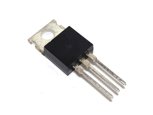 TRANSISTOR SI NPN 45V-4A_0