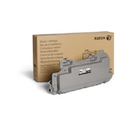 115R00129 Waste Cartridge VersaLink C7000 (21000 pagine)_0