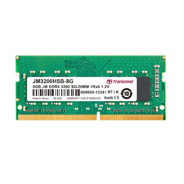 JM3200HSB-16G_0