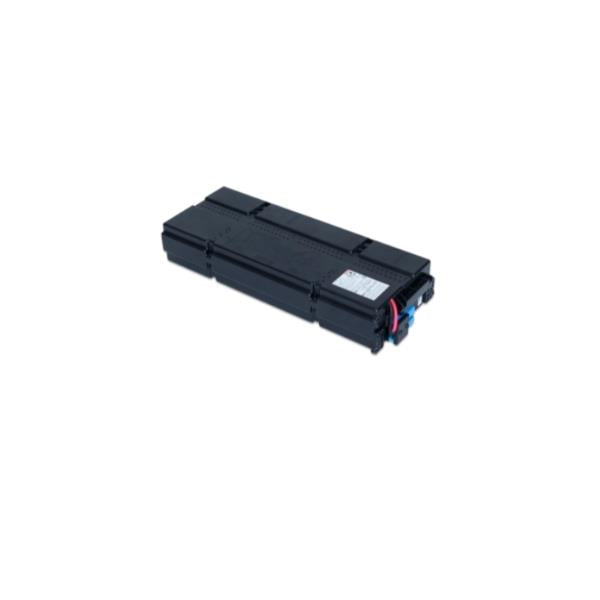 APC Replacement Battery 155 (APCRBC155)_1