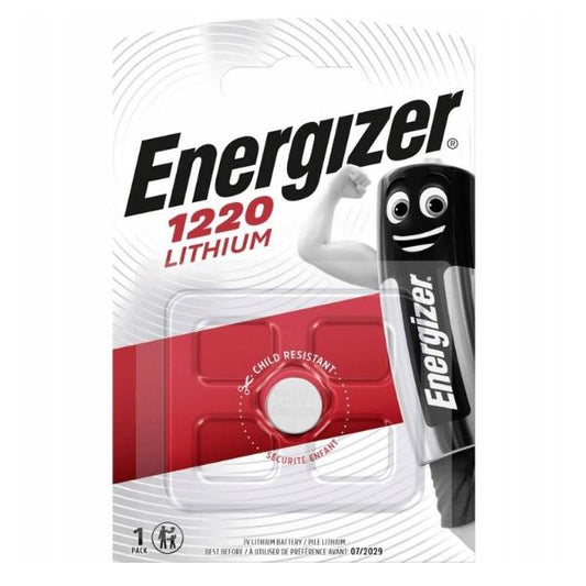 ENERGIZER BATTERIA AL LITIO CR1220 (E300843805)_0