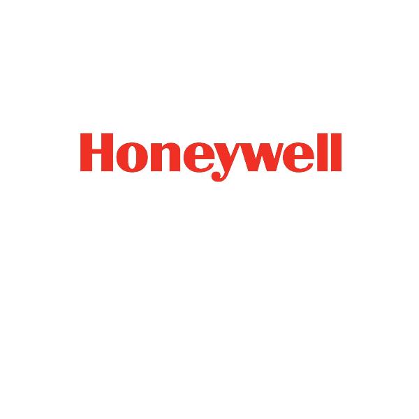 Dock de Energia Honeywell / Preto / VM3001VMCRADLE_0