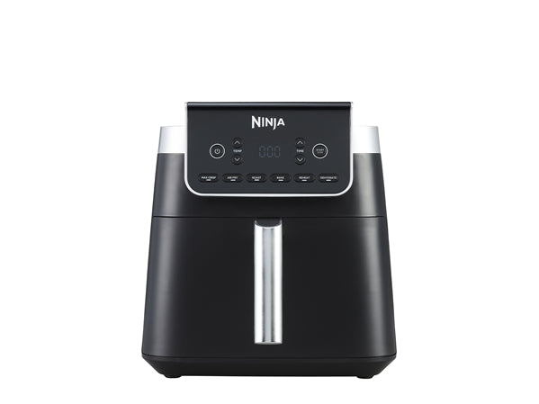 Ninja Airfryer MAX (AF180EU)_0