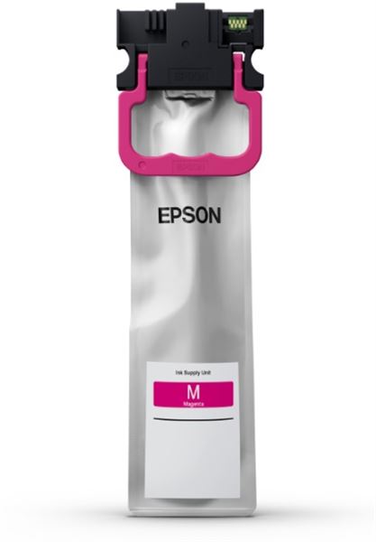 Tinta Epson / Magenta XL_1