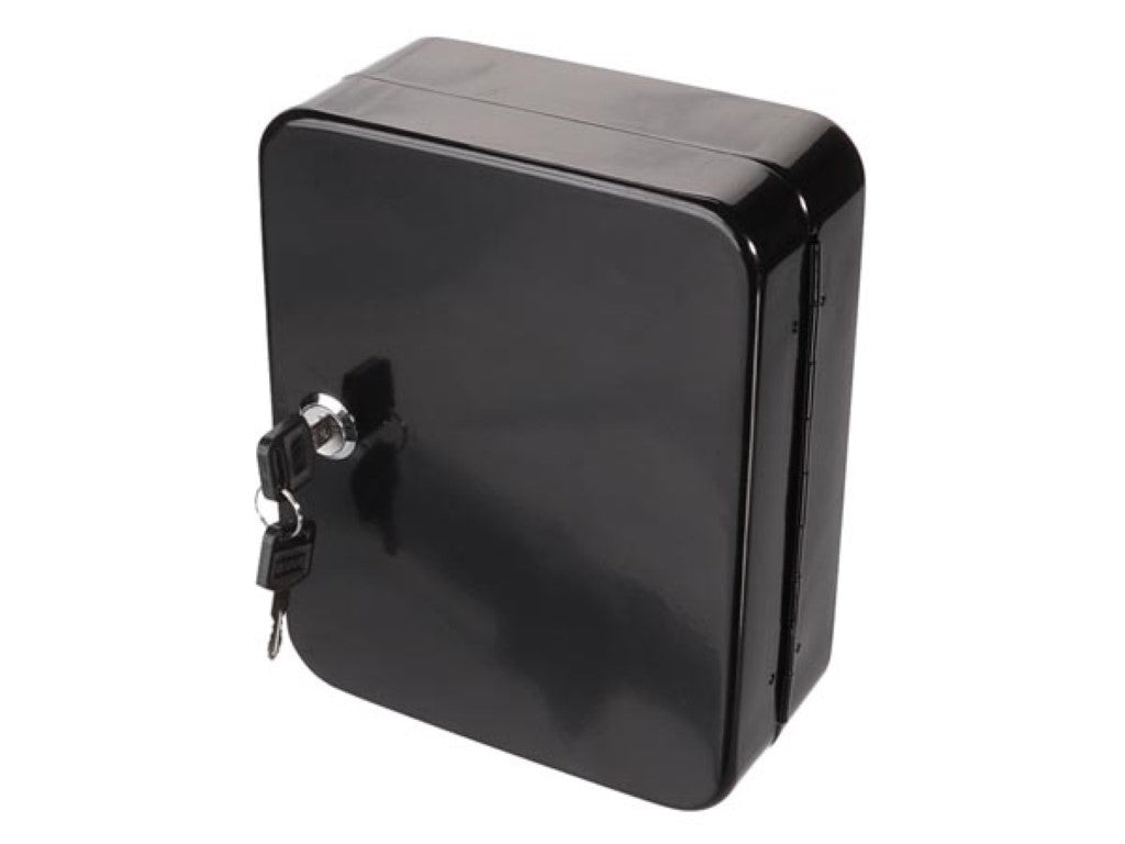 CHAVEIRO - 160 x 200 x 60 mm - 20 CHAVES_0