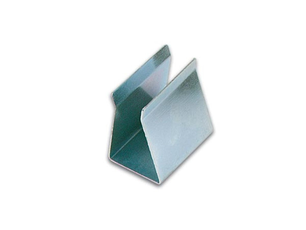 suporte de pilhas para 1 pilha de 9V_0