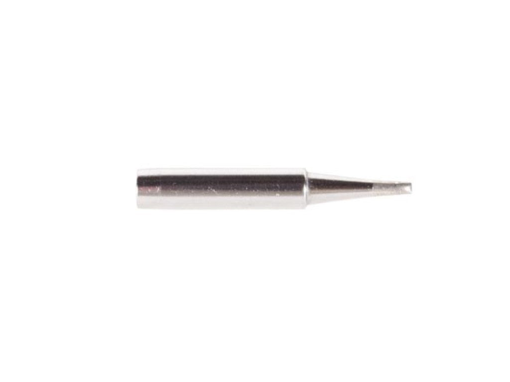 PONTA DE SUBSTITUIÇÃO - 1.6 mm (1/16")_0
