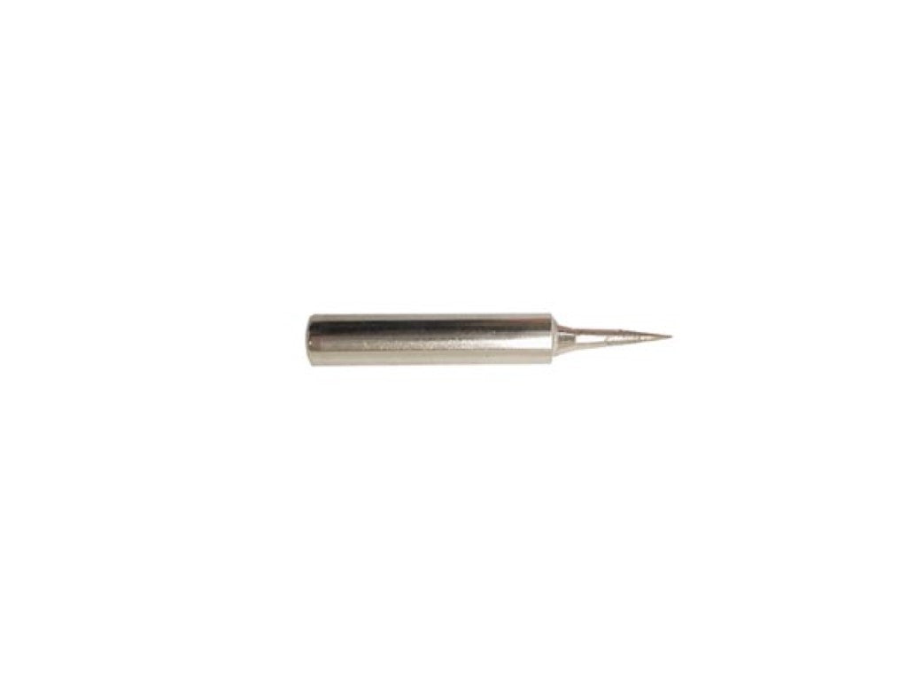 PONTA DE SUBSTITUIÇÃO - 0.8 mm (1/32")_0