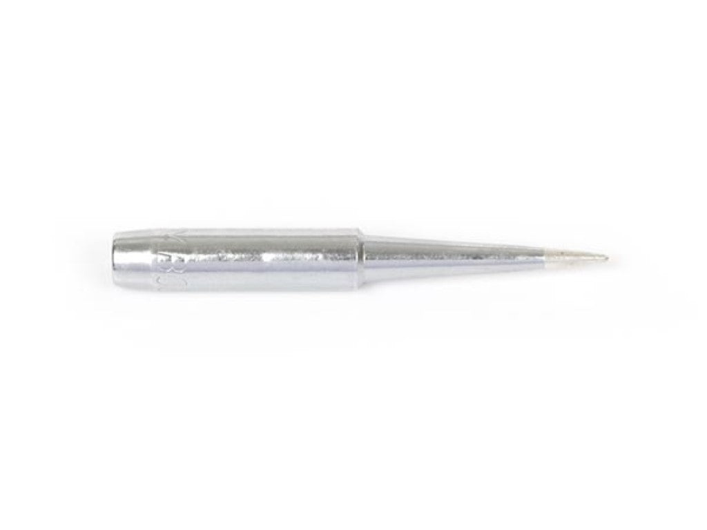 PONTA DE SOLDAR CÓNICA - Ø 0.4 mm (1/64")_0