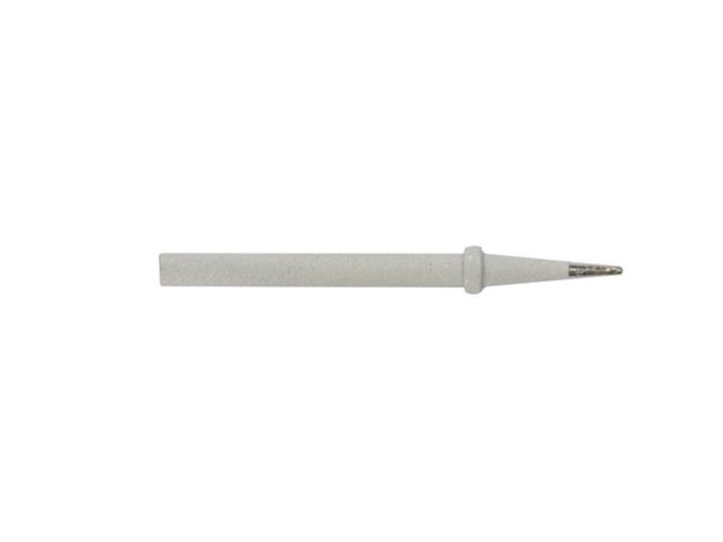 Pontas de substituição para VTSS4 - VTSS4N - VTSS5 - VTSS7 - 1,5 mm_0