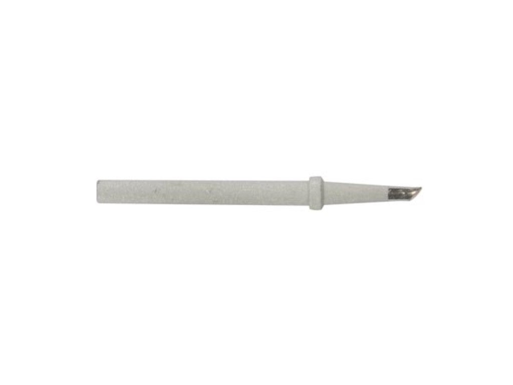 Pontas de substituição para VTSS4 - VTSS4N - VTSS5 - VTSS7 - 3 mm_0