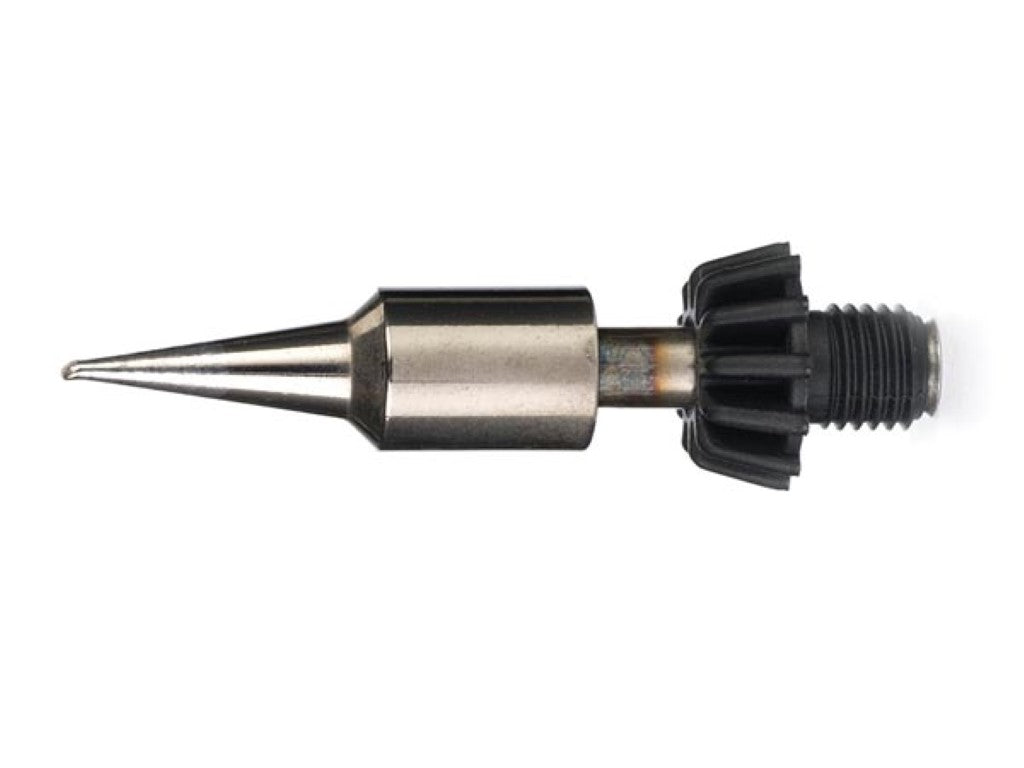 BIT 1.0mm - PROFESSIONAL_0