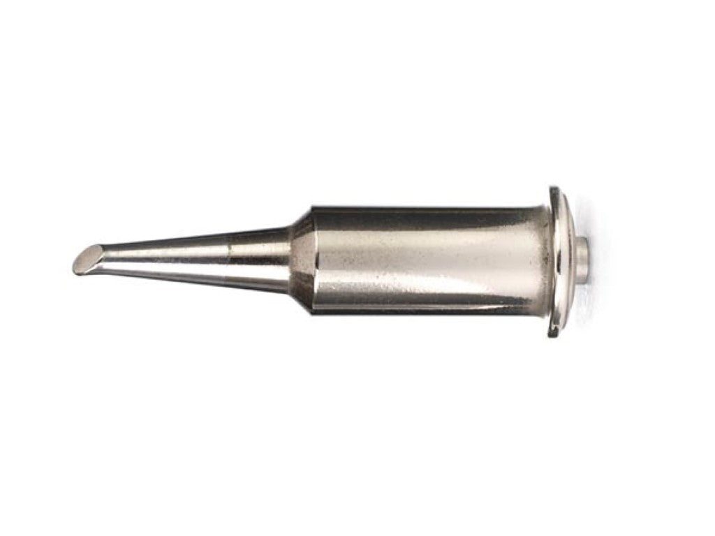 Broca 2,4mm SF - SUPERPRO (SP2)_0