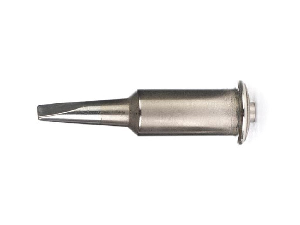 BIT DF - SUPERPRO (SP7) - 3,2 mm_0
