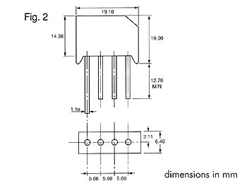 PONTE RETIFICADORA 50V-4A (RS401/L)_0