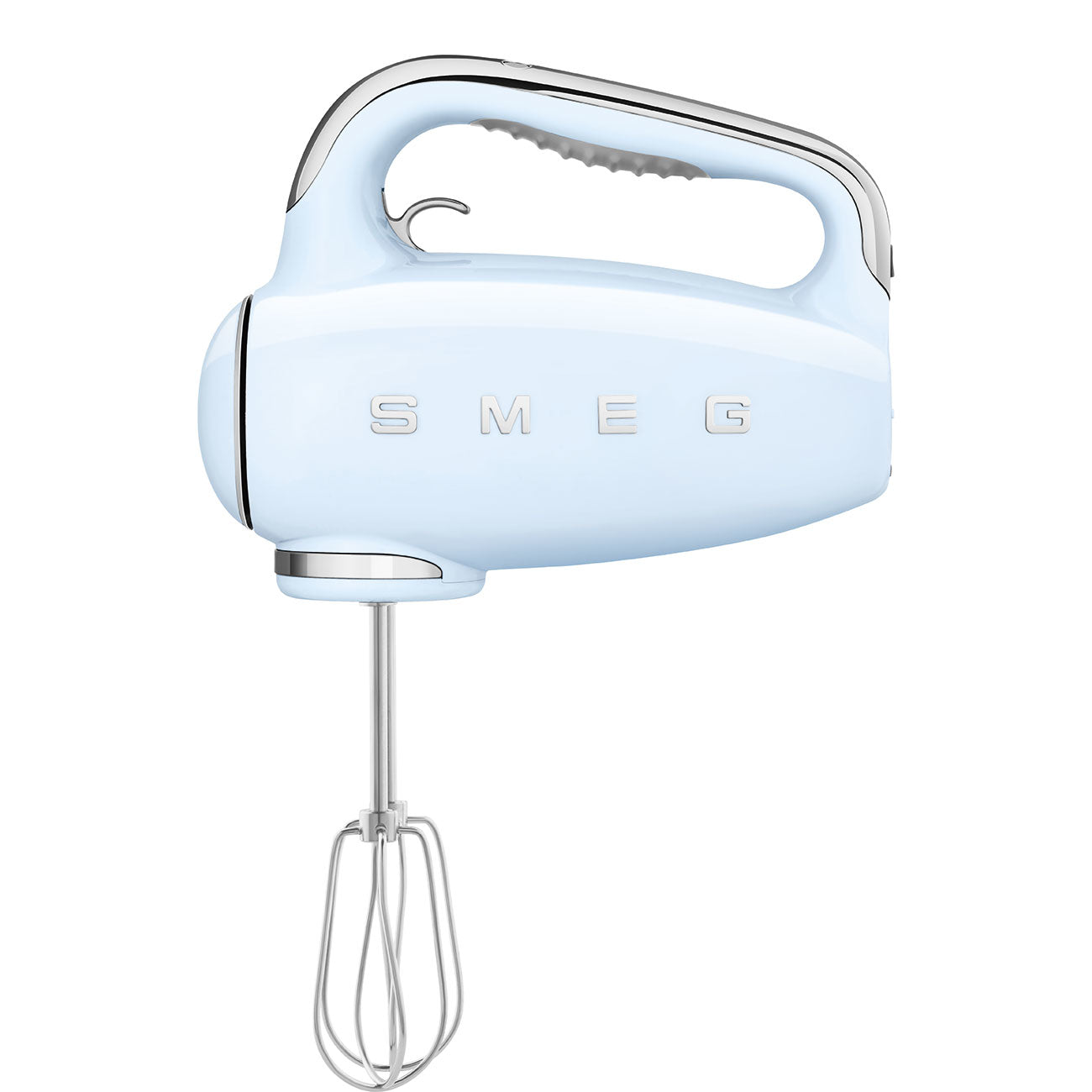 SMEG HANDMIXER BLUE HMF01PBEU_0