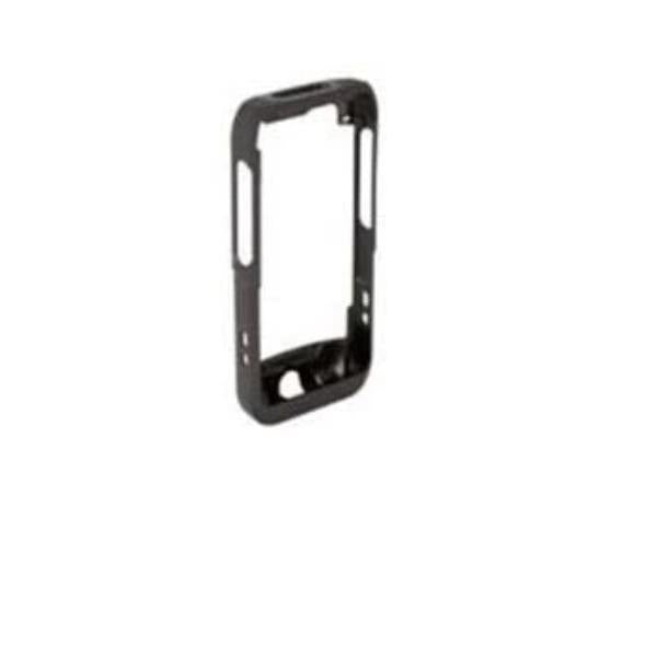 CT45-PB-1 Honeywell / Preto_0