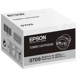 s050709 WORKFORCE AL-M200DN  WORKFORCE AL-M200DW_0