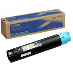 658 WORKFORCE AL-C500DHN  WORKFORCE AL-C500DN  WORKFORCE AL-C500DTN       WORKFORCE AL-C500D_0