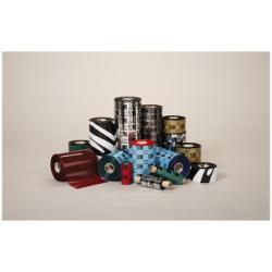 RIBBON CERA 83X300MT PER STAMPANTI INDUSTRIALI (02300BK08330)_0