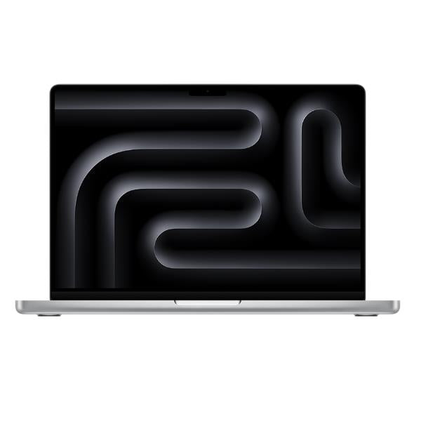 MacBook Pro 14 pollici: chip Apple M4 con CPU a 10 core e GPU a 10 core, 16 GB, SSD 512 GB_0