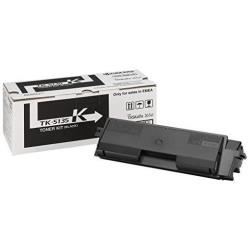 TK-5135K (1T02PA0NL0)_0