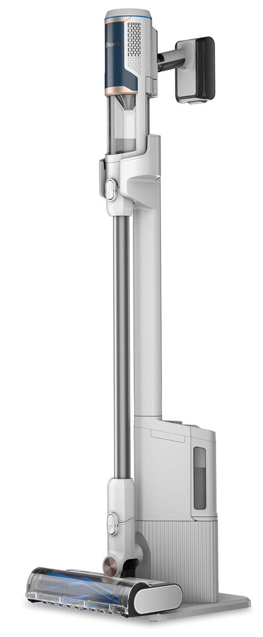 Aspirador Vertical Shark / Preto / BU3521EU_0